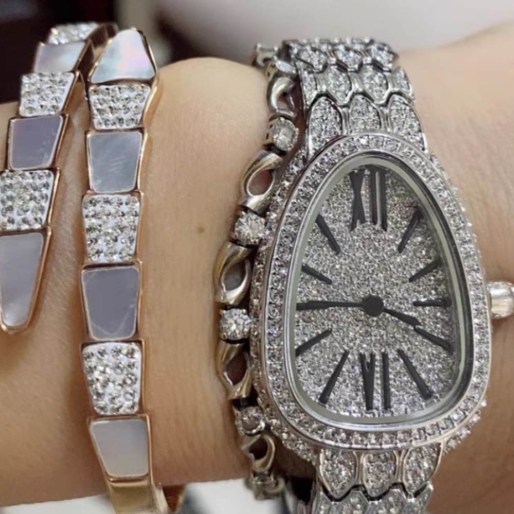 Watch - Picture 10 of 11
